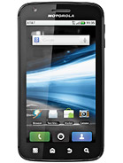 Motorola ATRIX 4G tarvikkeet