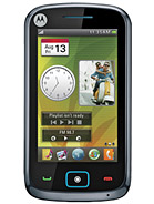Motorola EX122 tarvikkeet