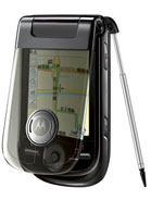 Motorola A1600 tarvikkeet