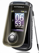 Motorola A1680 tarvikkeet