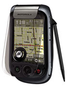 Motorola A1800 tarvikkeet