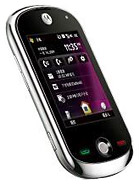 Motorola A3000 tarvikkeet