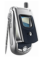 Motorola A728 tarvikkeet