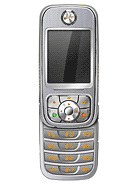 Motorola A732 tarvikkeet