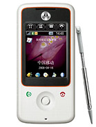 Motorola A810 tarvikkeet