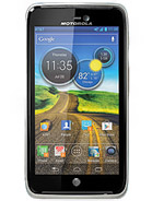 Motorola ATRIX HD MB886 tarvikkeet