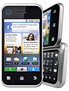 Motorola BACKFLIP tarvikkeet
