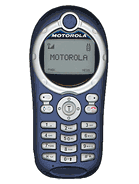 Motorola C116 tarvikkeet
