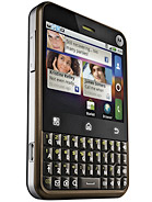 Motorola CHARM tarvikkeet