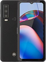 Motorola Defy 2 tarvikkeet