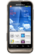 Motorola DEFY XT XT556 tarvikkeet