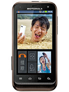 Motorola DEFY XT535 tarvikkeet