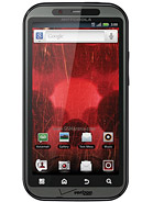 Motorola DROID BIONIC XT865 tarvikkeet