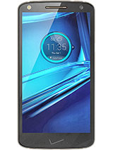 Motorola Droid Turbo 2 tarvikkeet