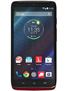 Motorola DROID Turbo tarvikkeet