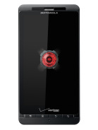 Motorola DROID X2 tarvikkeet