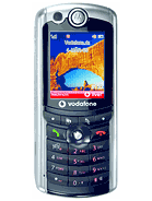 Motorola E770 tarvikkeet