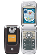 Motorola E895 tarvikkeet