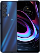 Motorola Edge 5G UW (2021) tarvikkeet