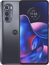 Motorola Edge (2022) tarvikkeet