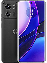 Motorola Edge (2023) tarvikkeet