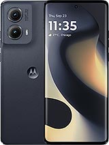 Motorola Edge (2024) tarvikkeet