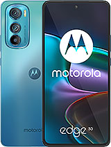 Motorola Edge 30 tarvikkeet