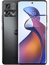 Motorola Edge 30 Fusion tarvikkeet