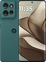 Motorola Edge 50 tarvikkeet