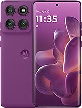 Motorola Edge 60 Pro tarvikkeet