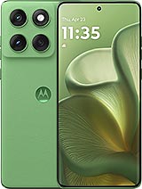 Motorola Edge 60 tarvikkeet