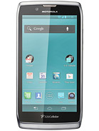 Motorola Electrify 2 XT881 tarvikkeet