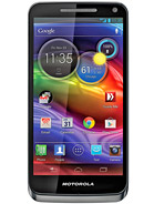 Motorola Electrify M XT905 tarvikkeet