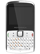 Motorola EX112 tarvikkeet