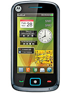Motorola EX128 tarvikkeet