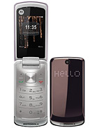 Motorola EX212 tarvikkeet