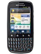Motorola Fire tarvikkeet