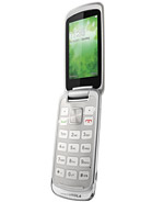 Motorola GLEAM+ WX308 tarvikkeet