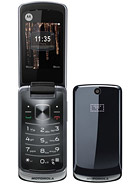 Motorola GLEAM tarvikkeet