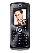 Motorola L800t tarvikkeet