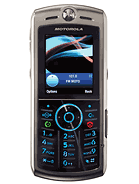 Motorola SLVR L9 tarvikkeet