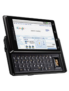 Motorola MILESTONE tarvikkeet