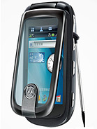 Motorola A1260 tarvikkeet