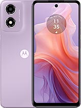 Motorola Moto E14 tarvikkeet