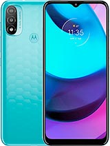 Motorola Moto E20 tarvikkeet
