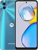 Motorola Moto E32 (India) tarvikkeet