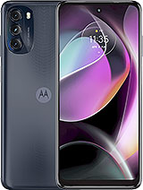 Motorola Moto G (2022) tarvikkeet