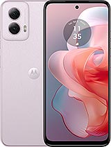 Motorola Moto G Power (2024) tarvikkeet