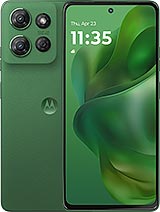 Motorola Moto G Power (2025) tarvikkeet