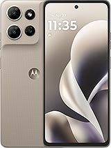 Motorola Moto G Power (2026) tarvikkeet